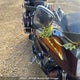JYA1NLE07JA022732 1988 Yamaha Xvz13D Venture Royal auction photo thumbnail 1