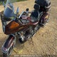JYA1NLE07JA022732 1988 Yamaha Xvz13D Venture Royal auction photo thumbnail 2