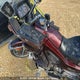 JYA1NLE07JA022732 1988 Yamaha Xvz13D Venture Royal auction photo thumbnail 6