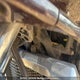 JYA1NLE07JA022732 1988 Yamaha Xvz13D Venture Royal auction photo thumbnail 9