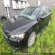 JA32U2FU9CU611255 2012 Mitsubishi Lancer Es auction photo thumbnail 2