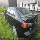 JA32U2FU9CU611255 2012 Mitsubishi Lancer Es auction photo thumbnail 3