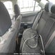 JA32U2FU9CU611255 2012 Mitsubishi Lancer Es auction photo thumbnail 8