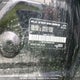 JA32U2FU9CU611255 2012 Mitsubishi Lancer Es auction photo thumbnail 9