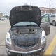 5GAEV237X8J253538 2008 Buick Enclave Cxl auction photo thumbnail 10