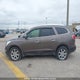 5GAEV237X8J253538 2008 Buick Enclave Cxl auction photo thumbnail 14