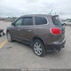 5GAEV237X8J253538 2008 Buick Enclave Cxl auction photo thumbnail 3