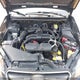 JF2GPACCXFH242537 2015 Subaru Xv Crosstrek Touring auction photo thumbnail 10