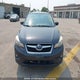 JF2GPACCXFH242537 2015 Subaru Xv Crosstrek Touring auction photo thumbnail 12