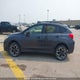 JF2GPACCXFH242537 2015 Subaru Xv Crosstrek Touring auction photo thumbnail 14