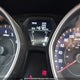 5NPDH4AE8BH054616 2011 Hyundai Elantra Gl auction photo thumbnail 12