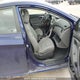 5NPDH4AE8BH054616 2011 Hyundai Elantra Gl auction photo thumbnail 5