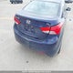 5NPDH4AE8BH054616 2011 Hyundai Elantra Gl auction photo thumbnail 6