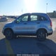 5J6RE48308L817570 2008 Honda Cr-V Lx auction photo thumbnail 14