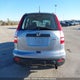 5J6RE48308L817570 2008 Honda Cr-V Lx auction photo thumbnail 16