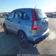 5J6RE48308L817570 2008 Honda Cr-V Lx auction photo thumbnail 3
