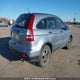 5J6RE48308L817570 2008 Honda Cr-V Lx auction photo thumbnail 4