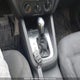 3VW2K7AJ3EM361002 2014 Volkswagen Jetta 2.0 auction photo thumbnail 11