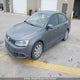 3VW2K7AJ3EM361002 2014 Volkswagen Jetta 2.0 auction photo thumbnail 2