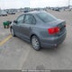 3VW2K7AJ3EM361002 2014 Volkswagen Jetta 2.0 auction photo thumbnail 3