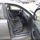 3VW2K7AJ3EM361002 2014 Volkswagen Jetta 2.0 auction photo thumbnail 5
