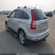 5J6RE4H70AL811678 2010 Honda Cr-V Ex-L auction photo thumbnail 3