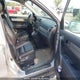 5J6RE4H70AL811678 2010 Honda Cr-V Ex-L auction photo thumbnail 5