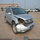 5J6RE4H70AL811678 2010 Honda Cr-V Ex-L auction photo thumbnail 6