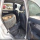 5J6RE4H70AL811678 2010 Honda Cr-V Ex-L auction photo thumbnail 8