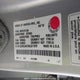 5J6RE4H70AL811678 2010 Honda Cr-V Ex-L auction photo thumbnail 9