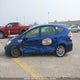 JTDZN3EU0E3314873 2014 Toyota Prius V auction photo thumbnail 14