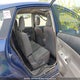 JTDZN3EU0E3314873 2014 Toyota Prius V auction photo thumbnail 8