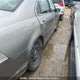 3FAHP08148R170410 2008 Ford Fusion Sel V6 auction photo thumbnail 6