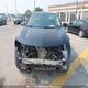 2GNAXREV8J6287998 2018 Chevrolet Equinox Ls auction photo thumbnail 12