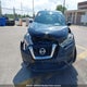 3N1CP5CU4KL518321 2019 Nissan Kicks Sv auction photo thumbnail 12