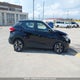 3N1CP5CU4KL518321 2019 Nissan Kicks Sv auction photo thumbnail 13
