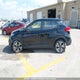 3N1CP5CU4KL518321 2019 Nissan Kicks Sv auction photo thumbnail 14