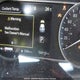 3N1CP5CU4KL518321 2019 Nissan Kicks Sv auction photo thumbnail 15