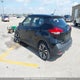 3N1CP5CU4KL518321 2019 Nissan Kicks Sv auction photo thumbnail 3