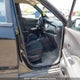 3N1CP5CU4KL518321 2019 Nissan Kicks Sv auction photo thumbnail 5