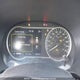 3N1CP5CU4KL518321 2019 Nissan Kicks Sv auction photo thumbnail 7