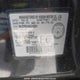 3N1CP5CU4KL518321 2019 Nissan Kicks Sv auction photo thumbnail 9