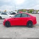WAUFGCFLXDA188936 2013 Audi S4 3.0T Quattro auction photo thumbnail 14