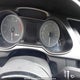 WAUFGCFLXDA188936 2013 Audi S4 3.0T Quattro auction photo thumbnail 15