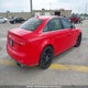 WAUFGCFLXDA188936 2013 Audi S4 3.0T Quattro auction photo thumbnail 4