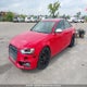 WAUFGCFLXDA188936 2013 Audi S4 3.0T Quattro auction photo thumbnail 6