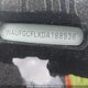 WAUFGCFLXDA188936 2013 Audi S4 3.0T Quattro auction photo thumbnail 9