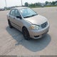 2T1BR32E13C726100 2003 Toyota Corolla Ce auction photo thumbnail 1