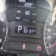 KNAFK5A86E5221454 2014 Kia Forte Ex auction photo thumbnail 15