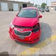 KNAFK5A86E5221454 2014 Kia Forte Ex auction photo thumbnail 6